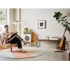 Samsung HW-LS60D 3-weg zwart bedraad & draadloos 120 W