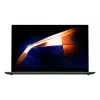 Samsung Galaxy Book4 (39,6 cm (15,6 inch), Intel Core 7, 16 GB, Intel)