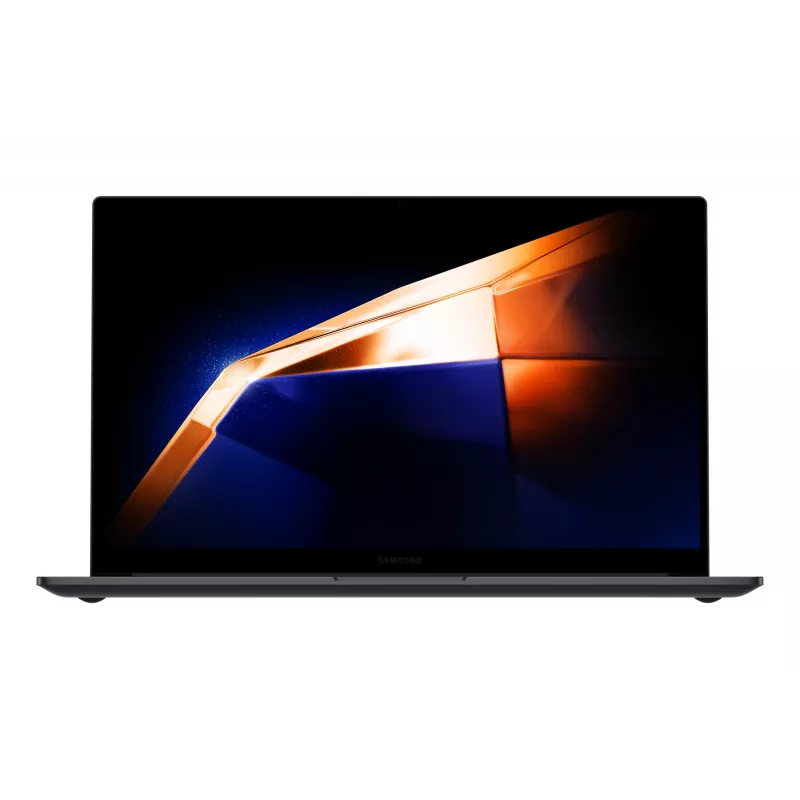 Samsung Galaxy Book4 (39,6 cm (15,6 inch), Intel Core 7, 16 GB, Intel)