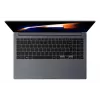 Samsung Galaxy Book4 (39,6 cm (15,6 inch), Intel Core 7, 16 GB, Intel)