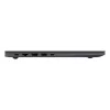 Samsung Galaxy Book4 (39,6 cm (15,6 inch), Intel Core 7, 16 GB, Intel)