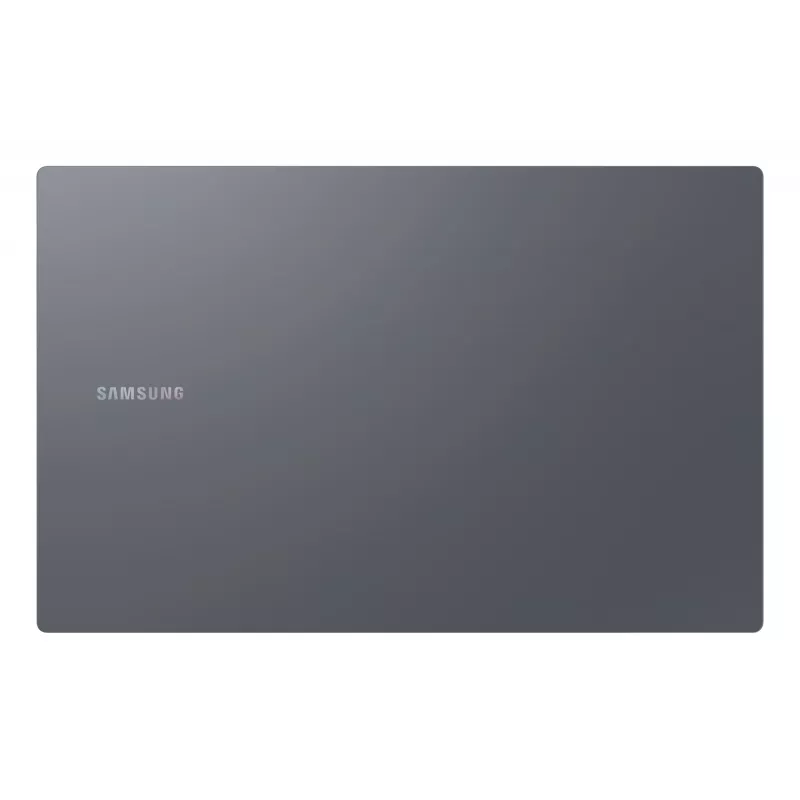 Samsung Galaxy Book4 (39,6 cm (15,6 inch), Intel Core 7, 16 GB, Intel)