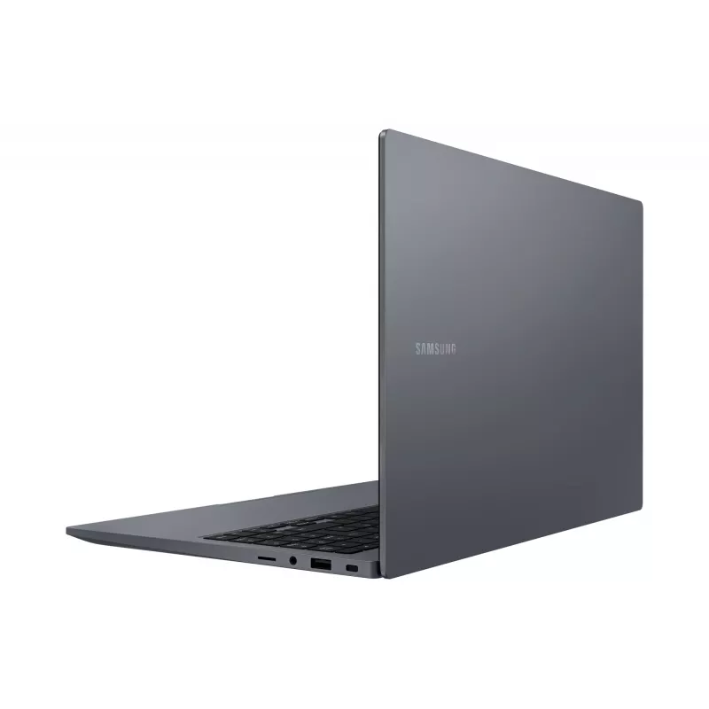 Samsung Galaxy Book4 (39,6 cm (15,6 inch), Intel Core 7, 16 GB, Intel)