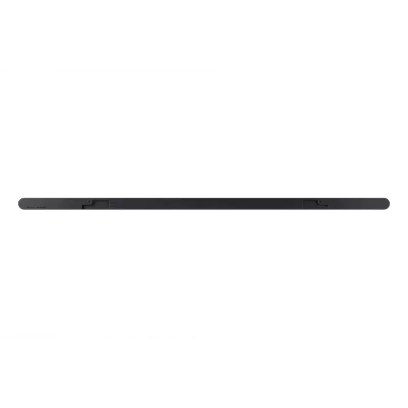 Samsung HW-S800D zwart, titanium 3.1.2 kanalen 330 W