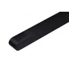 Samsung HW-S800D zwart, titanium 3.1.2 kanalen 330 W