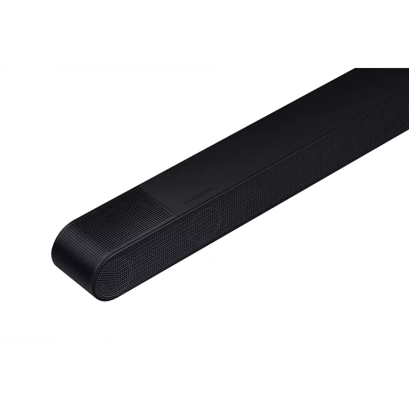 Samsung HW-S800D zwart, titanium 3.1.2 kanalen 330 W