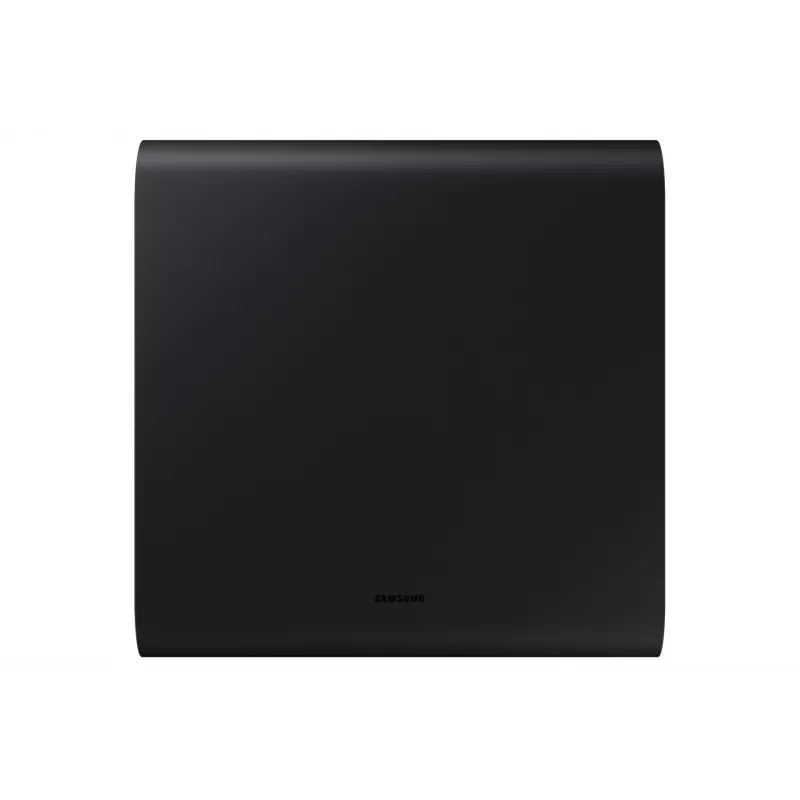 Samsung HW-S800D zwart, titanium 3.1.2 kanalen 330 W