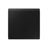 Samsung HW-S800D zwart, titanium 3.1.2 kanalen 330 W