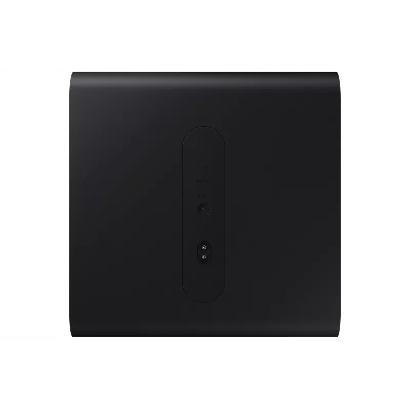Samsung HW-S800D zwart, titanium 3.1.2 kanalen 330 W