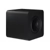 Samsung HW-S800D zwart, titanium 3.1.2 kanalen 330 W