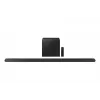 Samsung HW-S800D zwart, titanium 3.1.2 kanalen 330 W