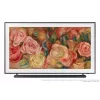 Samsung HW-S800D zwart, titanium 3.1.2 kanalen 330 W