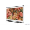 Samsung HW-S800D zwart, titanium 3.1.2 kanalen 330 W