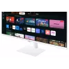 Samsung M70D computermonitor 81,3 cm (32 inch) 3840 x 2160 pixel 4K Ultra HD LED wit