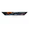 Samsung M70D computermonitor 81,3 cm (32 inch) 3840 x 2160 pixel 4K Ultra HD LED wit
