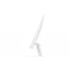 Samsung M70D computermonitor 81,3 cm (32 inch) 3840 x 2160 pixel 4K Ultra HD LED wit