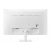 Samsung M70D computermonitor 81,3 cm (32 inch) 3840 x 2160 pixel 4K Ultra HD LED wit