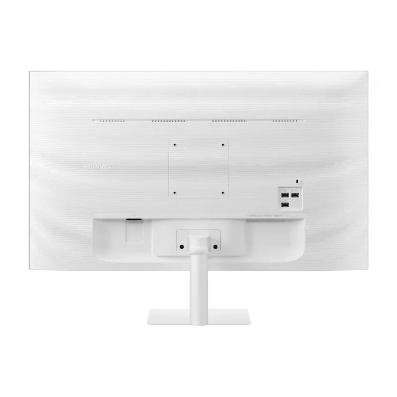Samsung M70D computermonitor 81,3 cm (32 inch) 3840 x 2160 pixel 4K Ultra HD LED wit