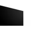 Samsung M70D computermonitor 81,3 cm (32 inch) 3840 x 2160 pixel 4K Ultra HD LED wit