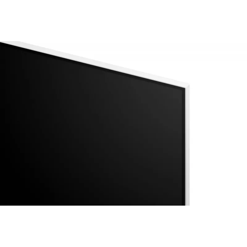 Samsung M70D computermonitor 81,3 cm (32 inch) 3840 x 2160 pixel 4K Ultra HD LED wit