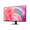 Samsung S70D computermonitor 81,3 cm (32 inch) 3840 x 2160 pixel 4K Ultra HD LED zwart