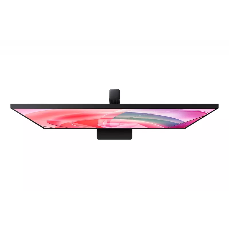 Samsung S70D computermonitor 81,3 cm (32 inch) 3840 x 2160 pixel 4K Ultra HD LED zwart