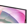 Samsung S70D computermonitor 81,3 cm (32 inch) 3840 x 2160 pixel 4K Ultra HD LED zwart