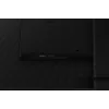 Samsung S70D computermonitor 81,3 cm (32 inch) 3840 x 2160 pixel 4K Ultra HD LED zwart
