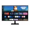 Samsung M50D computermonitor 68,6 cm (27 inch) 1920 x 1080 pixel Full HD LED zwart