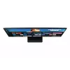 Samsung M50D computermonitor 68,6 cm (27 inch) 1920 x 1080 pixel Full HD LED zwart