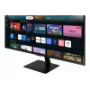 Samsung M50D computermonitor 68,6 cm (27 inch) 1920 x 1080 pixel Full HD LED zwart