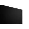 Samsung M50D computermonitor 68,6 cm (27 inch) 1920 x 1080 pixel Full HD LED zwart
