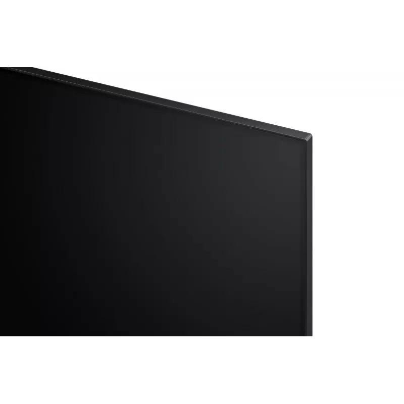 Samsung M50D computermonitor 68,6 cm (27 inch) 1920 x 1080 pixel Full HD LED zwart