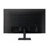 Samsung M50D computermonitor 68,6 cm (27 inch) 1920 x 1080 pixel Full HD LED zwart