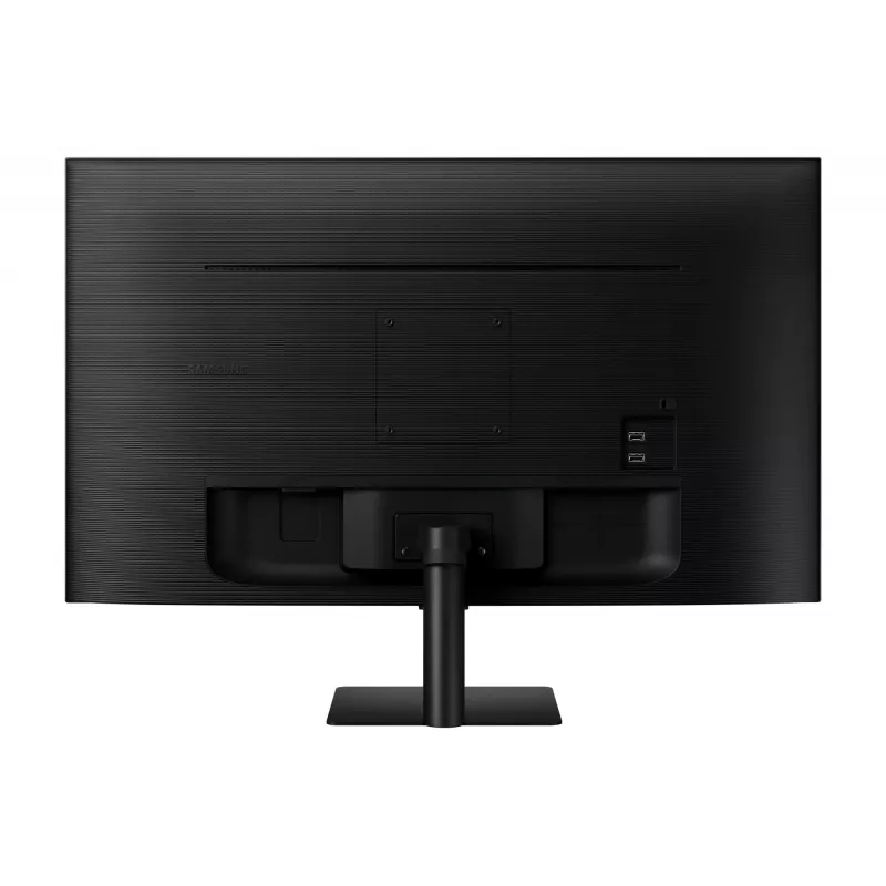 Samsung M50D computermonitor 68,6 cm (27 inch) 1920 x 1080 pixel Full HD LED zwart