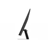 Samsung M50D computermonitor 68,6 cm (27 inch) 1920 x 1080 pixel Full HD LED zwart