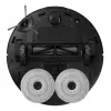 Samsung VR7MD96B14G 0,25 L grijs, wit