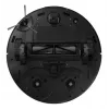 Samsung VR7MD96B14G 0,25 L grijs, wit