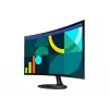 Samsung S36GD computermonitor 61 cm (24 inch) 1920 x 1080 pixel Full HD LCD zwart
