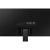 Samsung S36GD computermonitor 61 cm (24 inch) 1920 x 1080 pixel Full HD LCD zwart