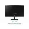 Samsung S36GD computermonitor 61 cm (24 inch) 1920 x 1080 pixel Full HD LCD zwart