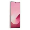 Samsung Galaxy Z Fold6, 19,3 cm (7,6 inch), 12 GB, 512 GB, 50 MP, Android 14, roze