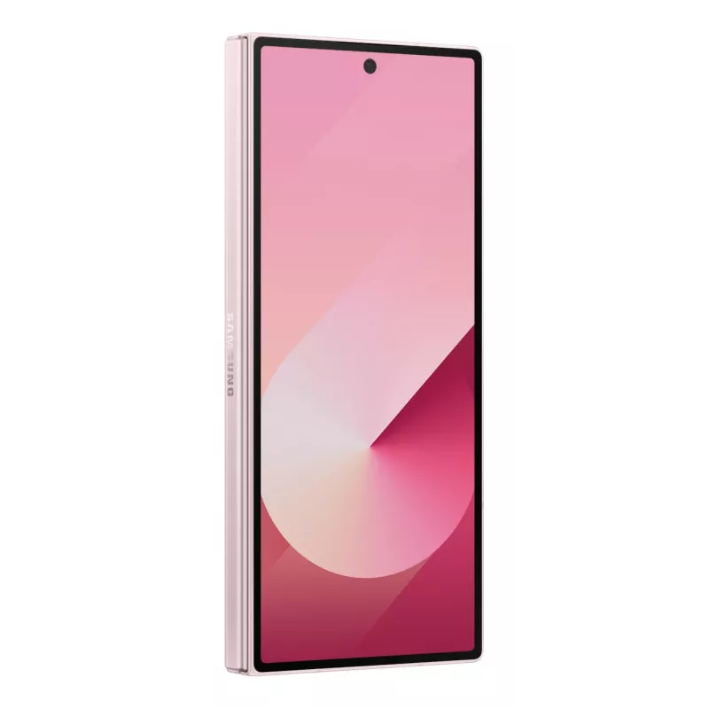 Samsung Galaxy Z Fold6, 19,3 cm (7,6 inch), 12 GB, 512 GB, 50 MP, Android 14, roze