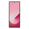 Samsung Galaxy Z Fold6, 19,3 cm (7,6 inch), 12 GB, 512 GB, 50 MP, Android 14, roze