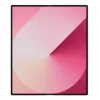 Samsung Galaxy Z Fold6, 19,3 cm (7,6 inch), 12 GB, 512 GB, 50 MP, Android 14, roze