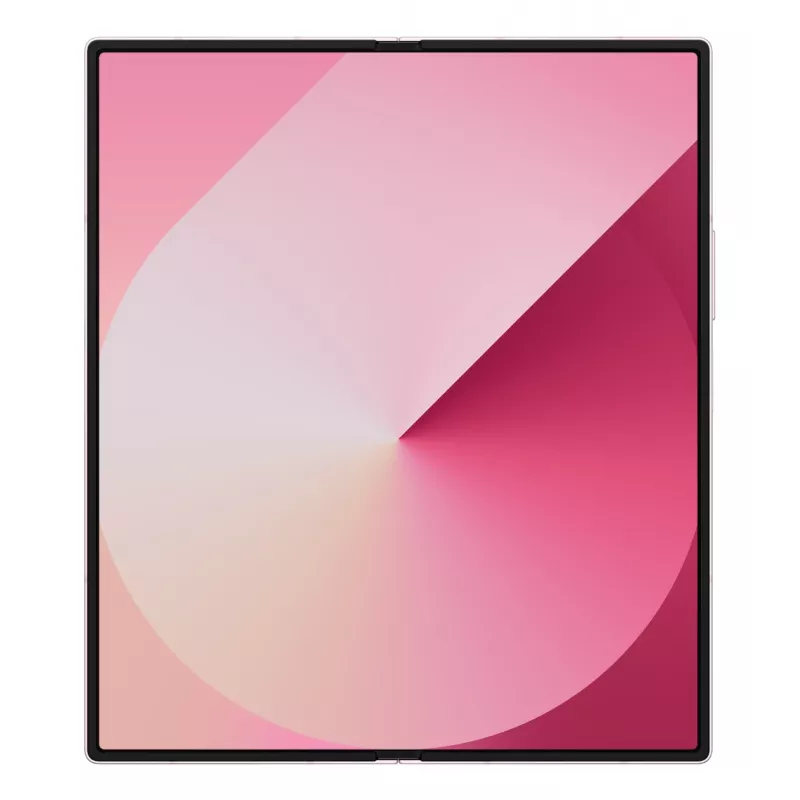 Samsung Galaxy Z Fold6, 19,3 cm (7,6 inch), 12 GB, 512 GB, 50 MP, Android 14, roze