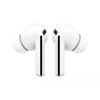 Samsung Galaxy Buds3 Pro Headset True Wireless Stereo (TWS) in-ear bellen/muziek USB Type-C Bluetooth wit