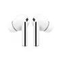 Samsung Galaxy Buds3 Pro Headset True Wireless Stereo (TWS) in-ear bellen/muziek USB Type-C Bluetooth wit