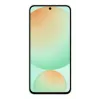 Samsung Galaxy S24 FE 17 cm (6.7 inch) Dual SIM Android 14 5G USB Type-C 8 GB 256 GB 4700 mAh mint