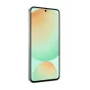 Samsung Galaxy S24 FE 17 cm (6.7 inch) Dual SIM Android 14 5G USB Type-C 8 GB 256 GB 4700 mAh mint